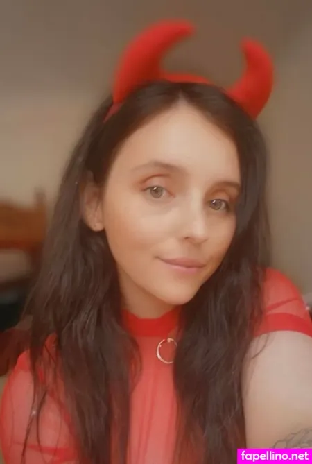 Pixie Cosplayer OnlyFans Thumbnail #6LDQLq46rY