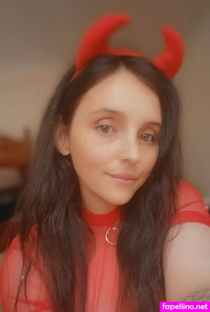 pixie_cosplay_, pixie_cosplayer Nude Leaked OnlyFans Photo #6LDQLq46rY