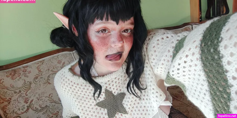 Pixie Dumpling Free OnlyFans Thumbnail #4BXFNzjYli