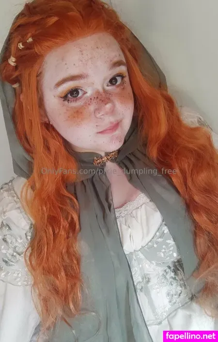 Pixie Dumpling Free Main Profile Photo