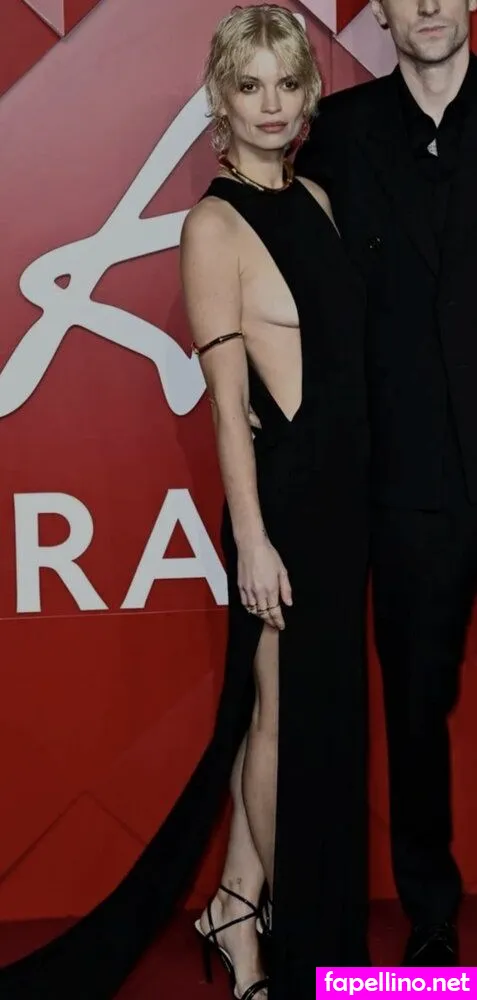 pixiegeldof Nude Leaked OnlyFans Photo #ll7QycEPAB