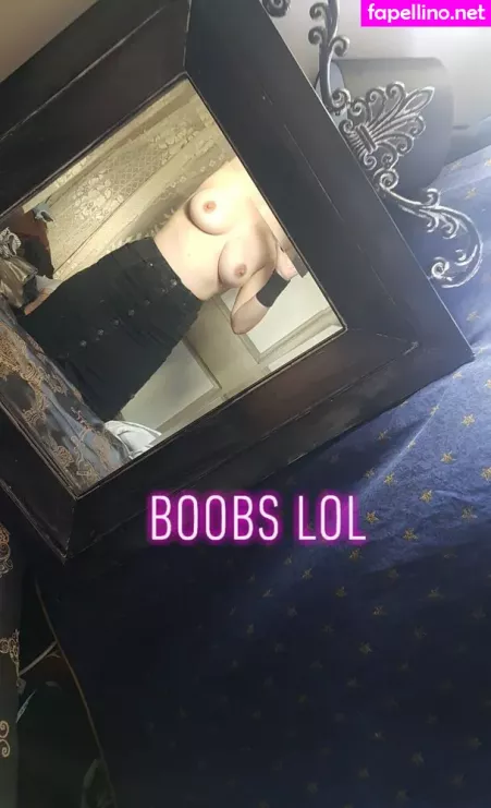 Pixie Holly OnlyFans Thumbnail #3tLJI9lwtM