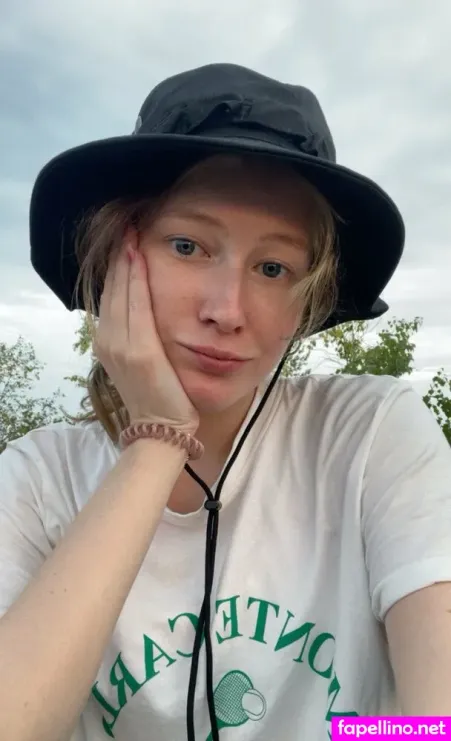 Pixie Joy OnlyFans Thumbnail #0vgh9wMRl9