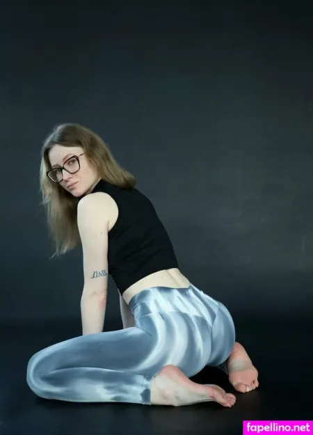 Pixie Joy OnlyFans Thumbnail #3BzQCDU5LL