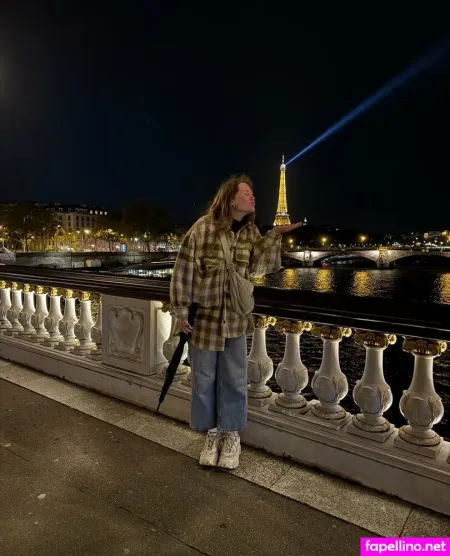 Pixie Joy OnlyFans Thumbnail #46lBblF5lK