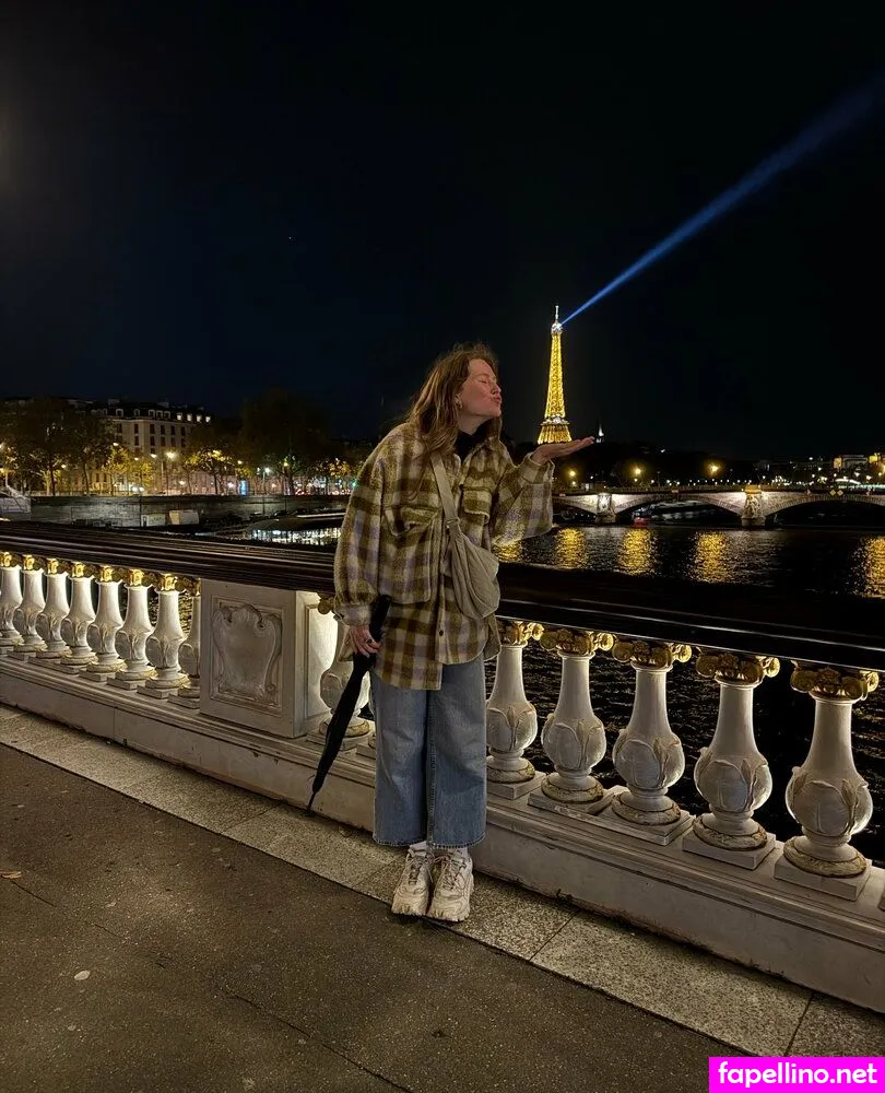 pixie_joy, pixie_joy_ Nude Leaked OnlyFans Photo #46lBblF5lK