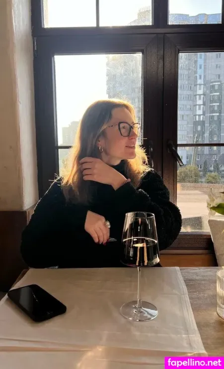 Pixie Joy OnlyFans Thumbnail #AstTBb5j6P