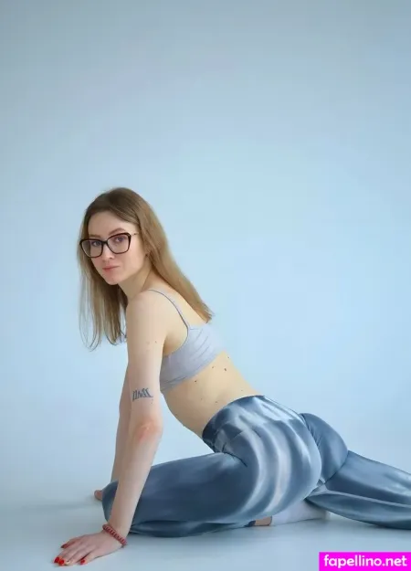 Pixie Joy OnlyFans Thumbnail #CKi3CIHQEe