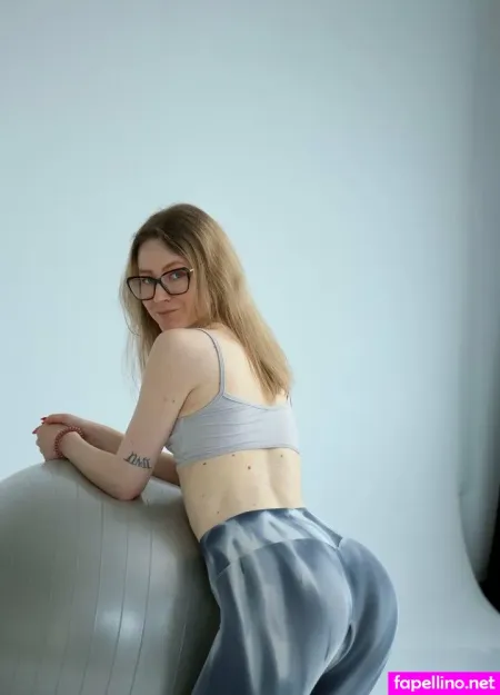 Pixie Joy OnlyFans Thumbnail #Ci1AGk2u46