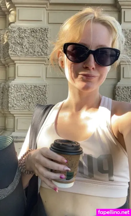 Pixie Joy OnlyFans Thumbnail #SqdDeBpBT3