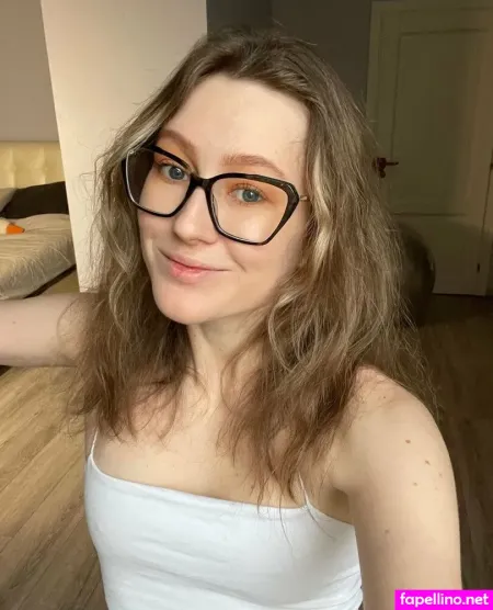 Pixie Joy OnlyFans Thumbnail #e9RCt8Gj39