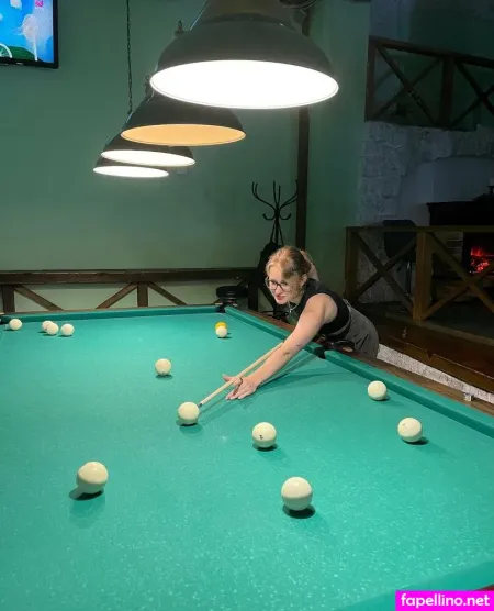 Pixie Joy OnlyFans Thumbnail #iZ56aQWqYn