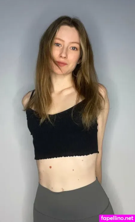 Pixie Joy OnlyFans Thumbnail #pVvUUfUq5f