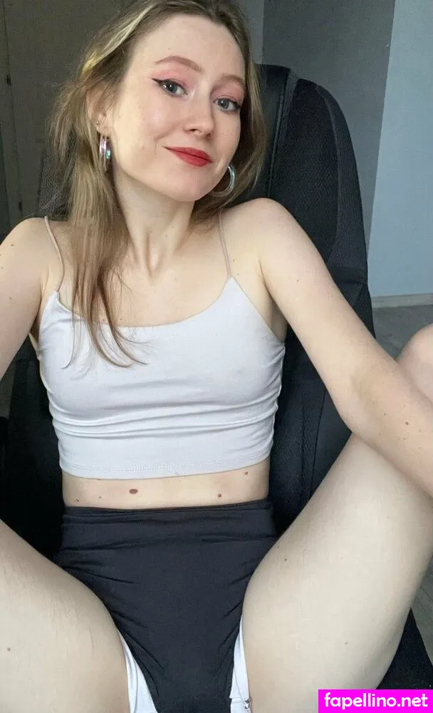 pixie_joy, pixie_joy_ Nude Leaked OnlyFans Photo #s3AOc1AFmK