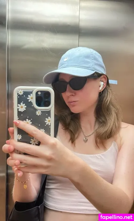 Pixie Joy OnlyFans Thumbnail #uHEd0LGitT