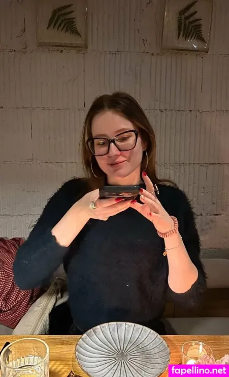 Pixie Joy OnlyFans Thumbnail #xSq955kZMW