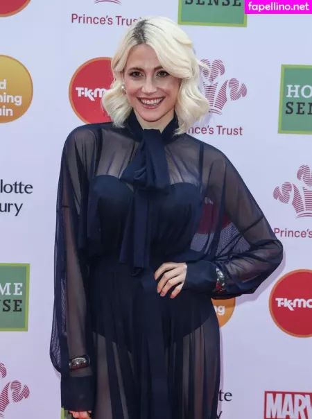 Pixie Lott 1 OnlyFans Thumbnail #6yKmdbv4dN