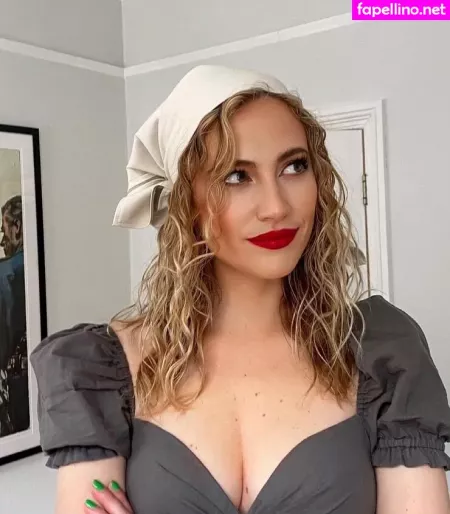 Pixie Lott 1 OnlyFans Thumbnail #maMHIkWN3v