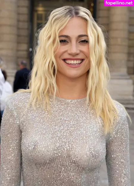 Pixie Lott 1 OnlyFans Thumbnail #xTotvKlmzH