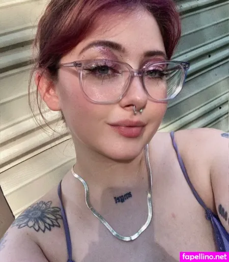 Pixie Pais photo