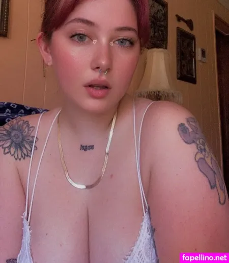 Pixie Pais