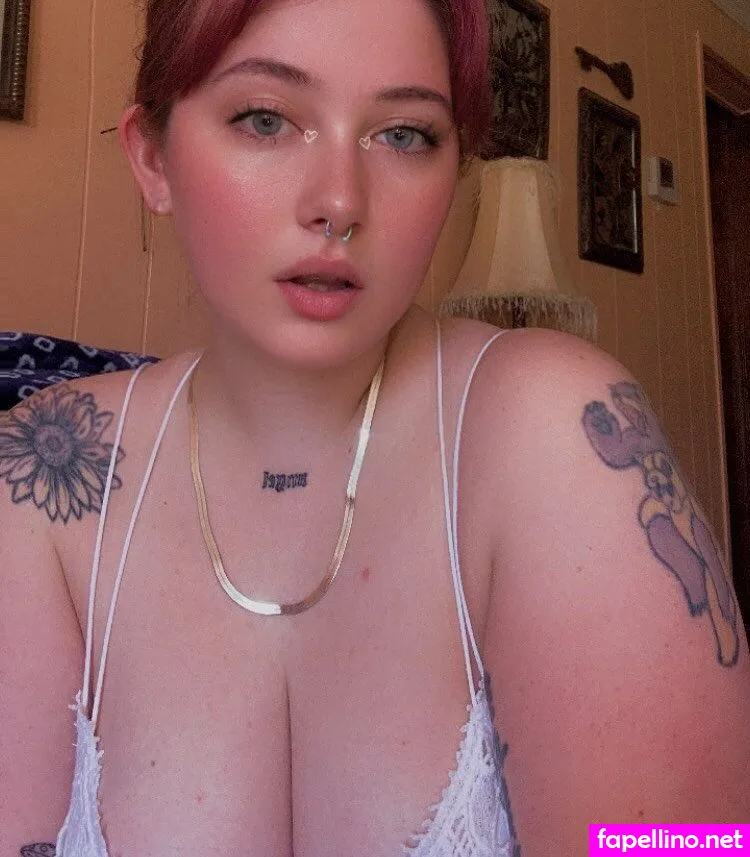 pixie.pais Nude Leaked OnlyFans Photo #FYT6aMzs6l