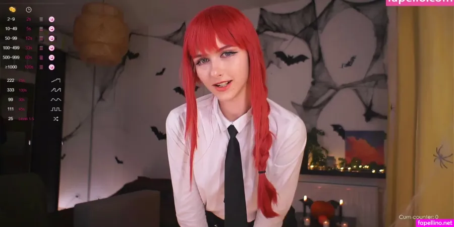 Pixie Pie 1 OnlyFans Thumbnail #1L86tsxbyT