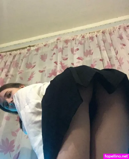 Pixie Polly 1 OnlyFans Thumbnail #4p4lLHGWa0