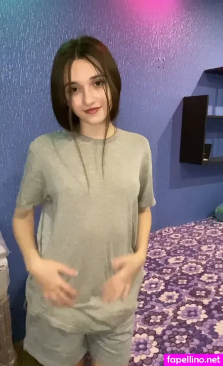 Pixie Polly 1 OnlyFans Thumbnail #pVnHQailQ6