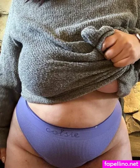 Pixie Princess OnlyFans Thumbnail #ioyGarG7D1