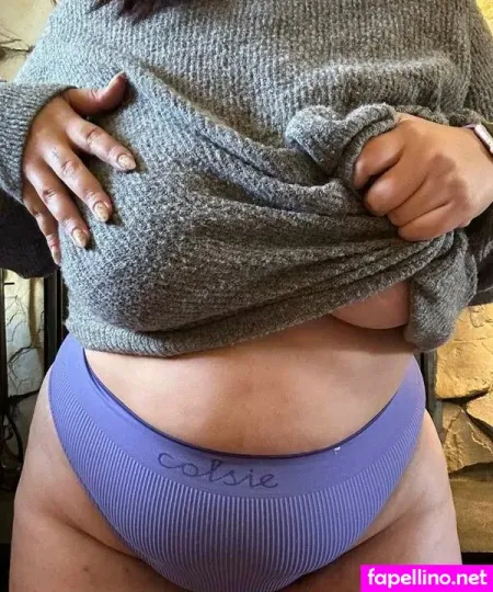 Pixie Princess OnlyFans Thumbnail #ovSU1sTA4N