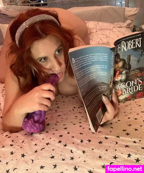 https:, pixie_princess01, woodlandfantasies Nude Leaked OnlyFans Photo #xl3ydXMhQq