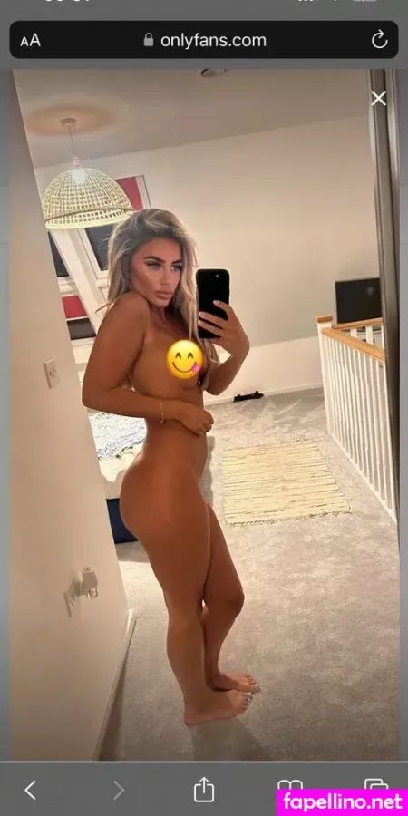 Pixie Raeee OnlyFans Thumbnail #QJRRSCjxVd