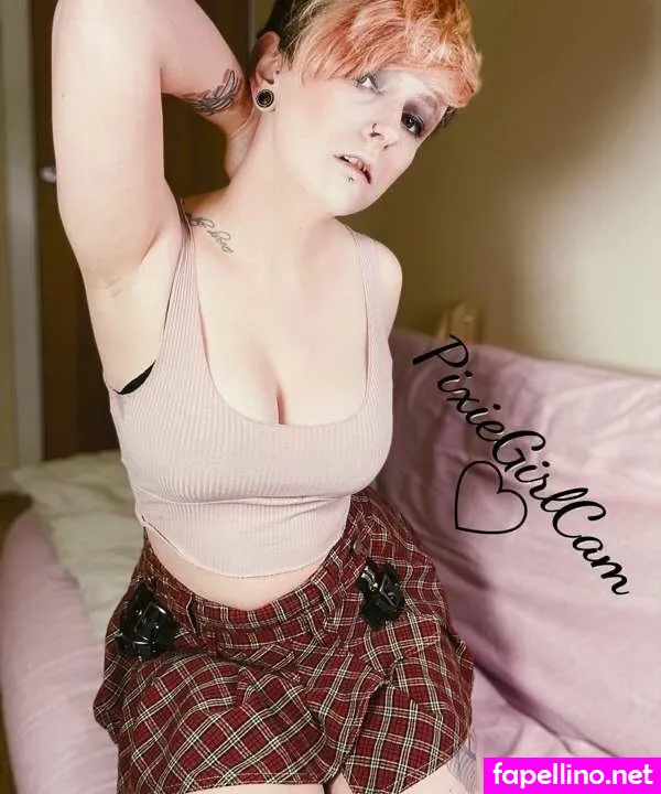 https:, pixiegirlcamxxx, wild_pixie_skye Nude Leaked OnlyFans Photo #ujzVmEEEQk