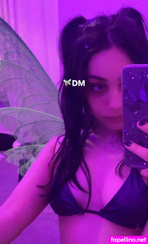 cybersook, pixiesook Nude Leaked OnlyFans Photo #DBCsiVmNBV