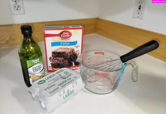 Pixie Theoneandonly OnlyFans Thumbnail #9S6CdtPwmk