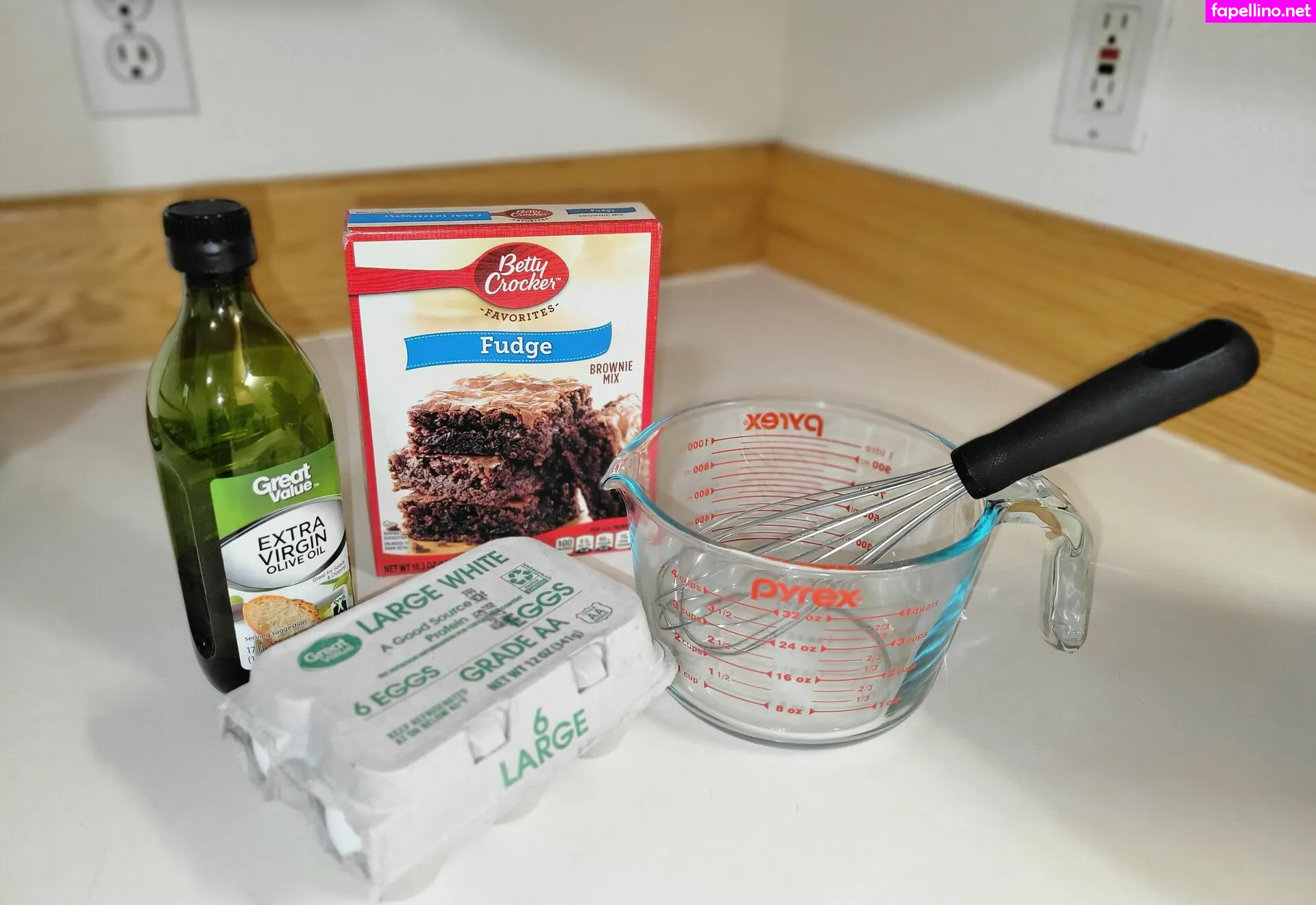 pixie_theoneandonly, showgirl_pixie Nude Leaked OnlyFans Photo #9S6CdtPwmk