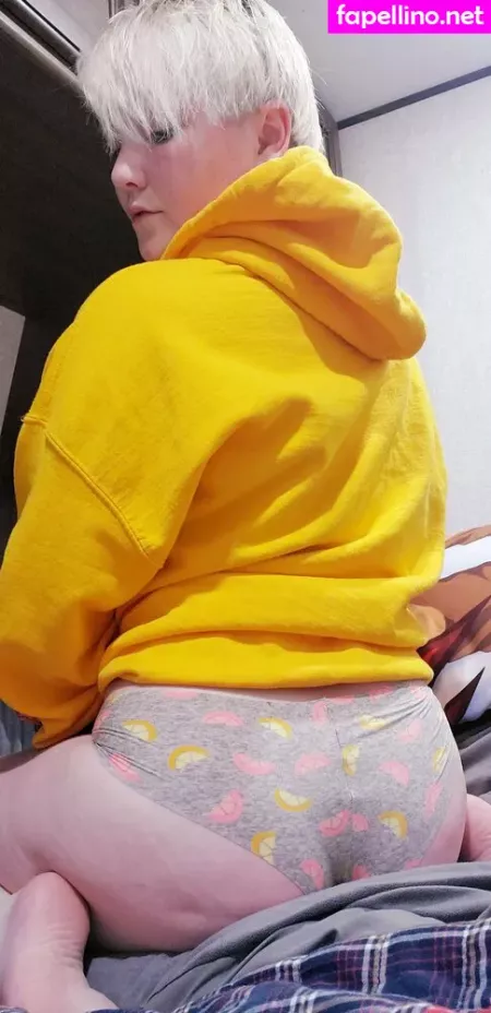 Pixie Theoneandonly OnlyFans Thumbnail #EpHqilUTyJ