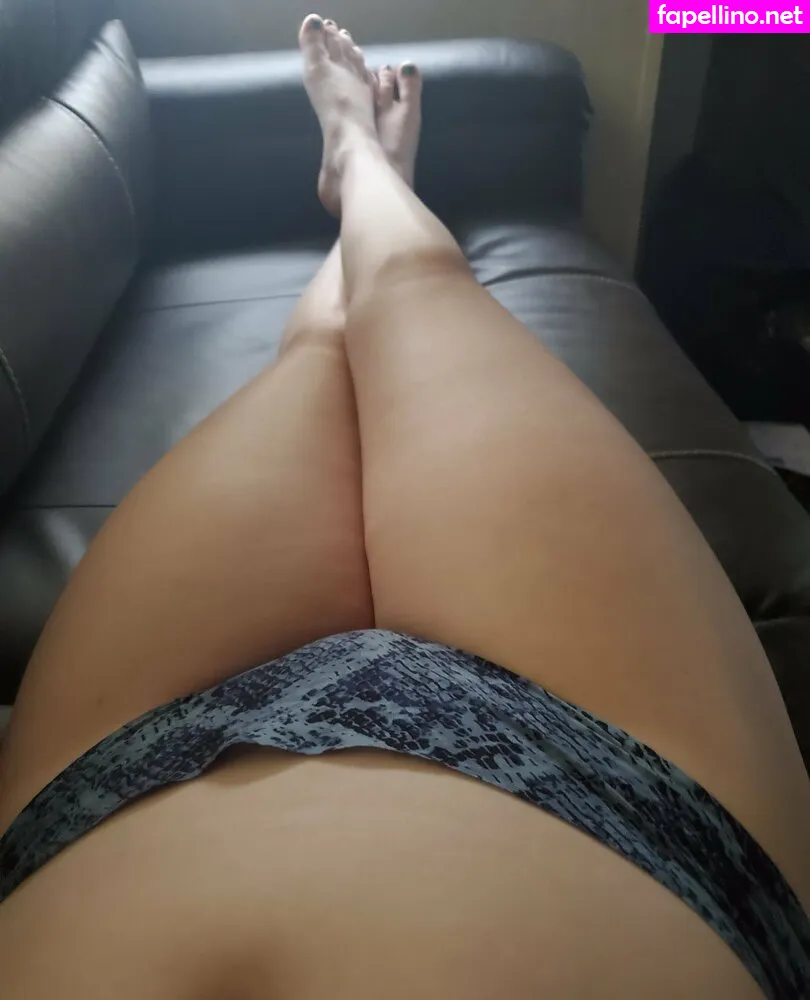 pixie_theoneandonly, showgirl_pixie Nude Leaked OnlyFans Photo #ShBVzxFNqY