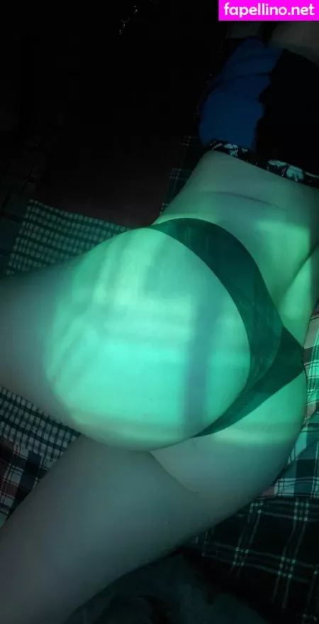 Pixie Theoneandonly OnlyFans Thumbnail #VVSBRQXQSo