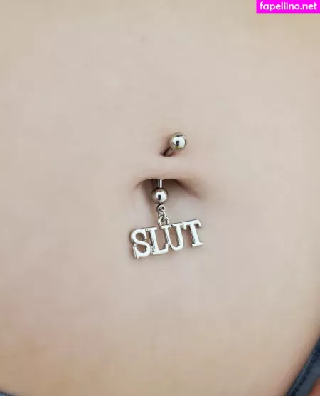 Pixie Theoneandonly OnlyFans Thumbnail #VZNXKHM2QK