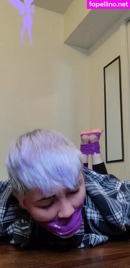 Pixie Theoneandonly OnlyFans Thumbnail #ZbDJqzpeJI