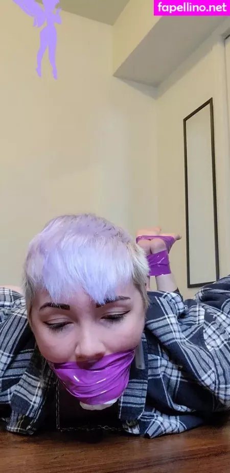 Pixie Theoneandonly OnlyFans Thumbnail #hsrQQBu2k6