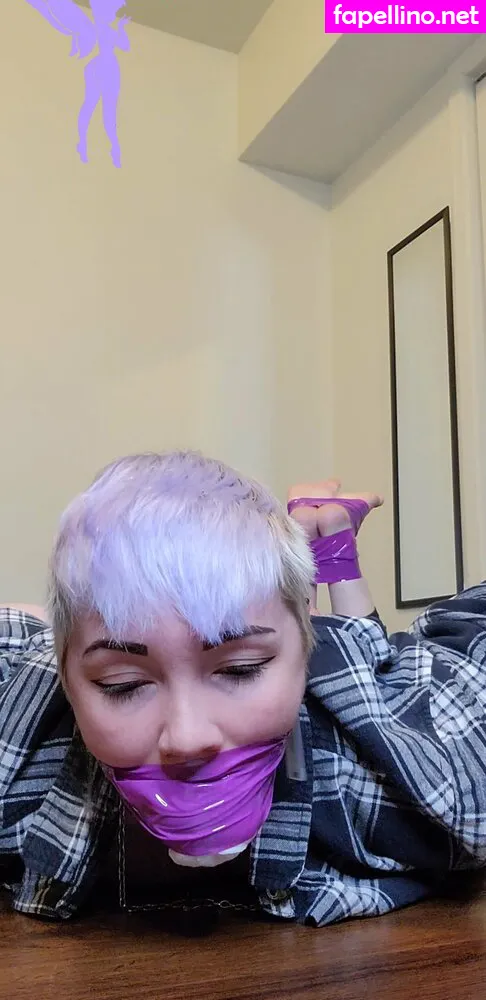 pixie_theoneandonly, showgirl_pixie Nude Leaked OnlyFans Photo #hsrQQBu2k6