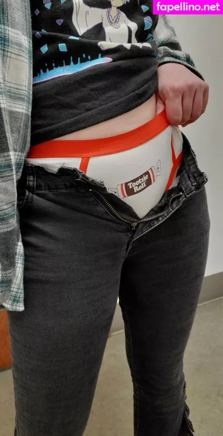 Pixie Theoneandonly OnlyFans Thumbnail #huhf2BjC4R