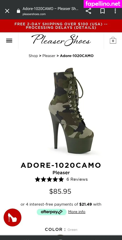 pixie_theoneandonly, showgirl_pixie Nude Leaked OnlyFans Photo #qZ6CgR6sC2