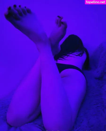 Pixiearch OnlyFans Thumbnail #Hqth9iyZhU