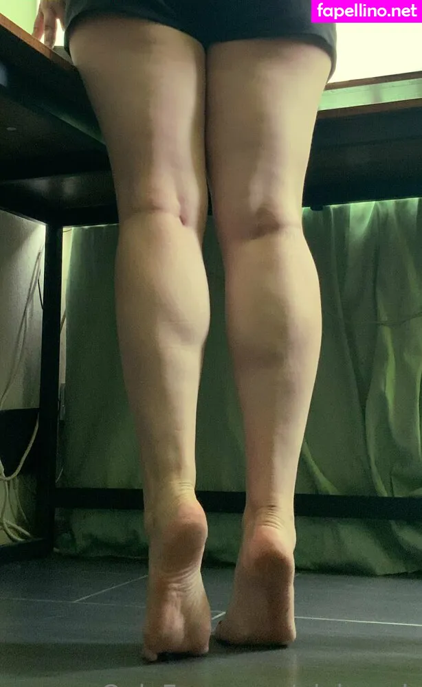 pixiearch Nude Leaked OnlyFans Photo #O6xe8vVqRR