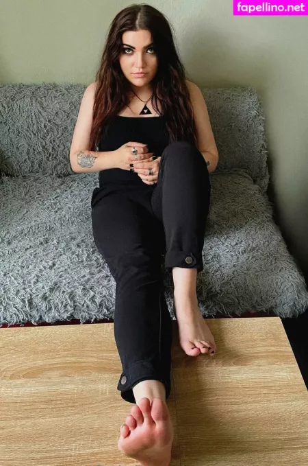 Pixiearch OnlyFans Thumbnail #R2JDnYyNyP