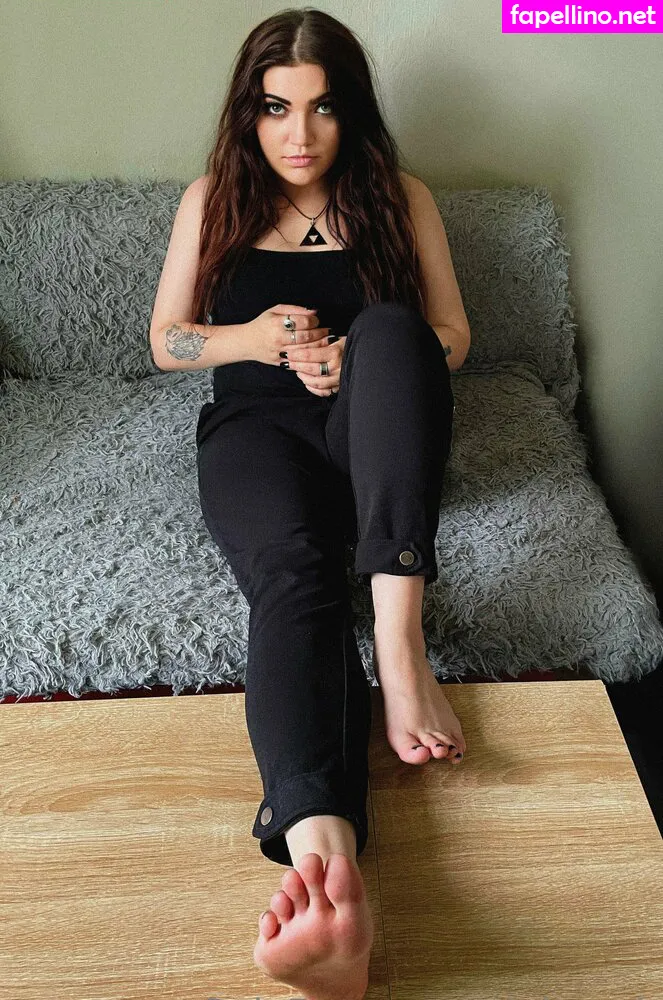 pixiearch Nude Leaked OnlyFans Photo #R2JDnYyNyP